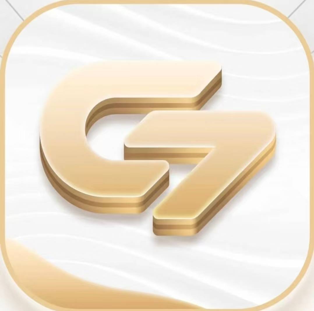 C7娱乐